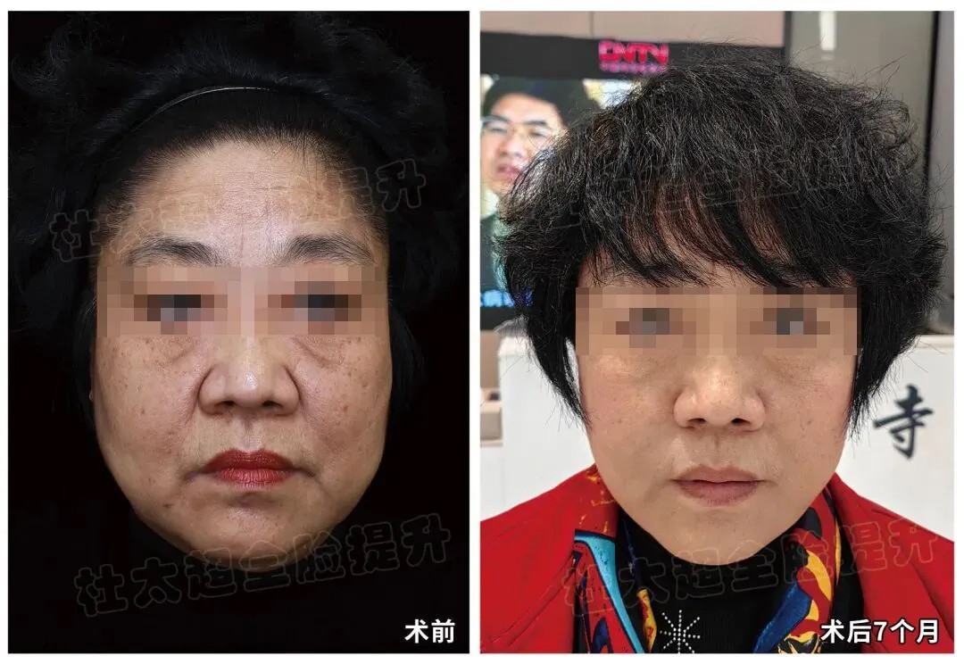 微信图片_2026-08-01_194405_061.jpg