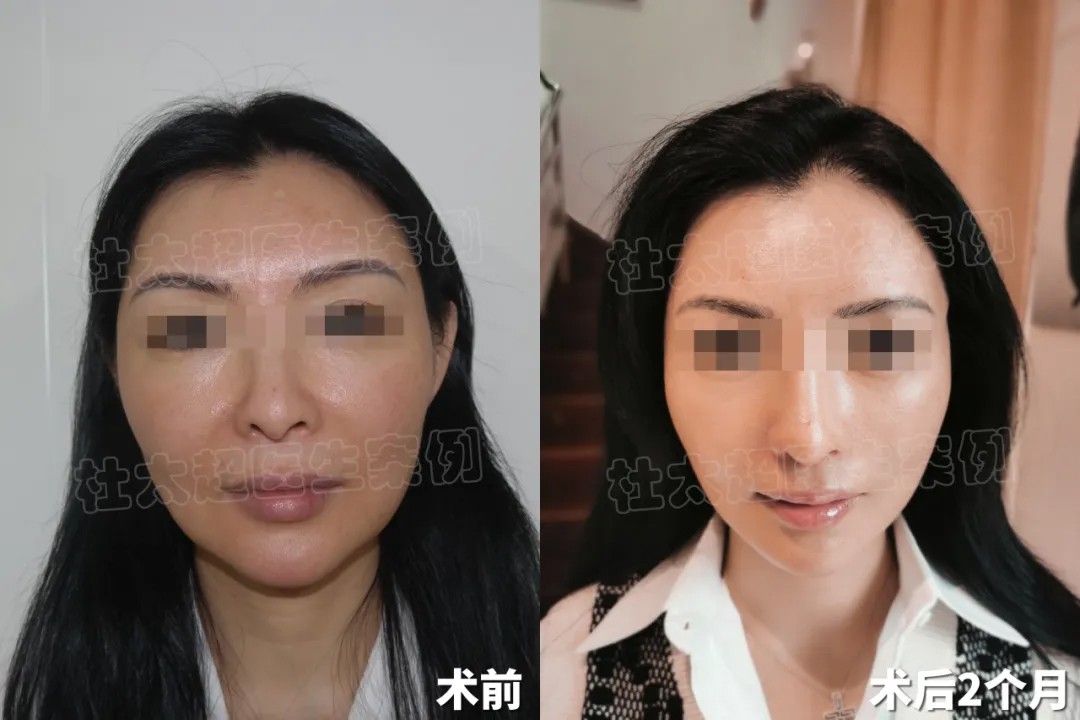 微信图片_2026-08-03_192935_866.jpg