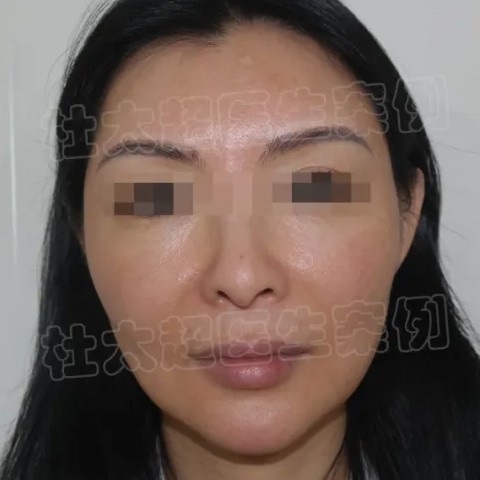微信图片_2026-08-03_192931_984.jpg