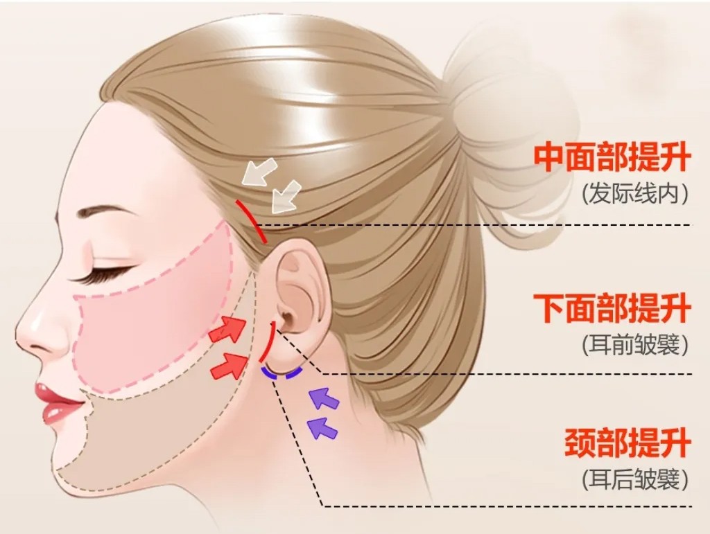 微信图片_2026-08-04_200332_975.jpg