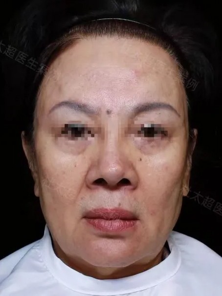 1786017836125942.jpg 微信图片_2026-08-06_200109_278.jpg