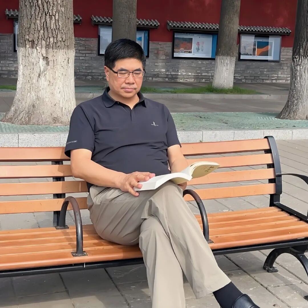 1786175852151997.jpg 微信图片_2026-08-08_153847_104.jpg