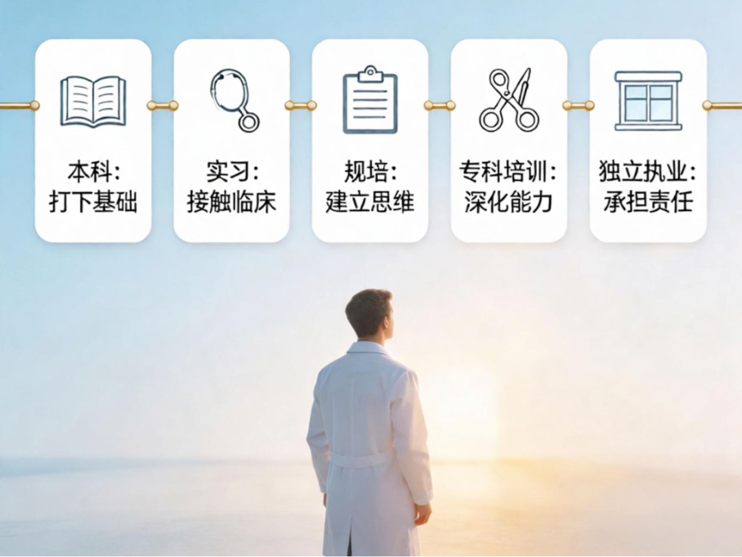1786175918709657.jpg 微信图片_2026-08-08_153852_539.jpg