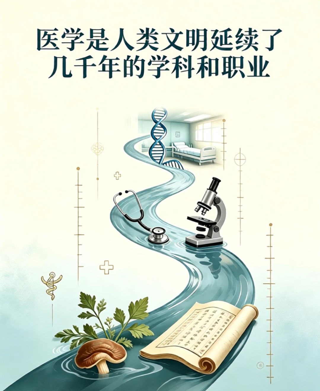 1786176080366058.jpg 微信图片_2026-08-08_153902_049.jpg
