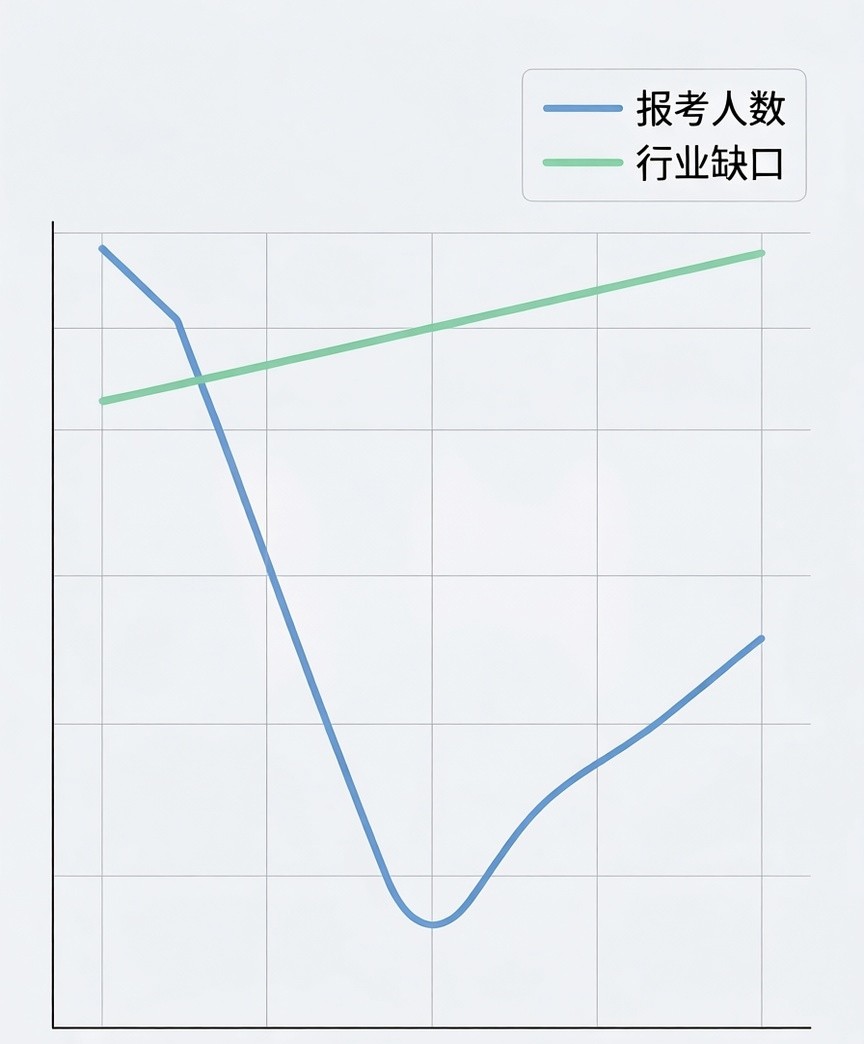 1786176034434604.jpg 微信图片_2026-08-08_153859_761.jpg