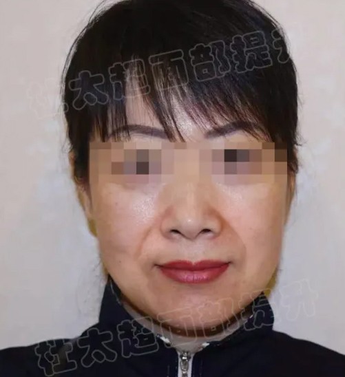 1786365982139467.jpg 微信图片_2026-08-10_204458_909.jpg