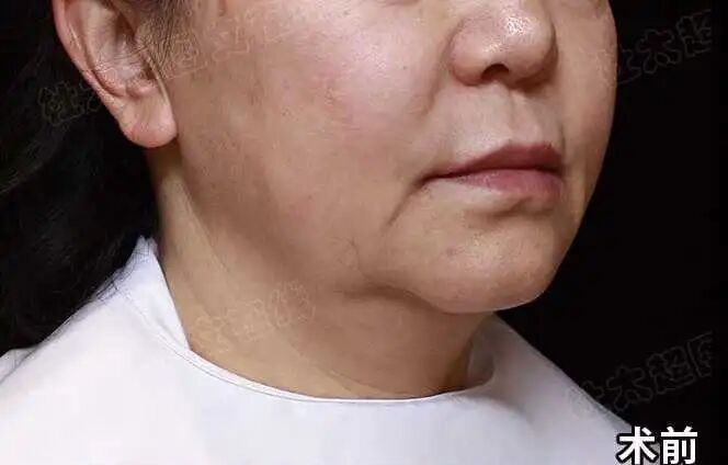 1786446849158942.jpg 微信图片_2026-08-11_191249_897.jpg