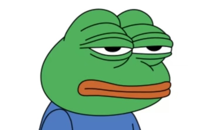 1786706803151035.jpg 2.jpg
