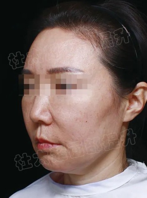1786707172111933.jpg 微信图片_2026-08-14_193015_178.jpg