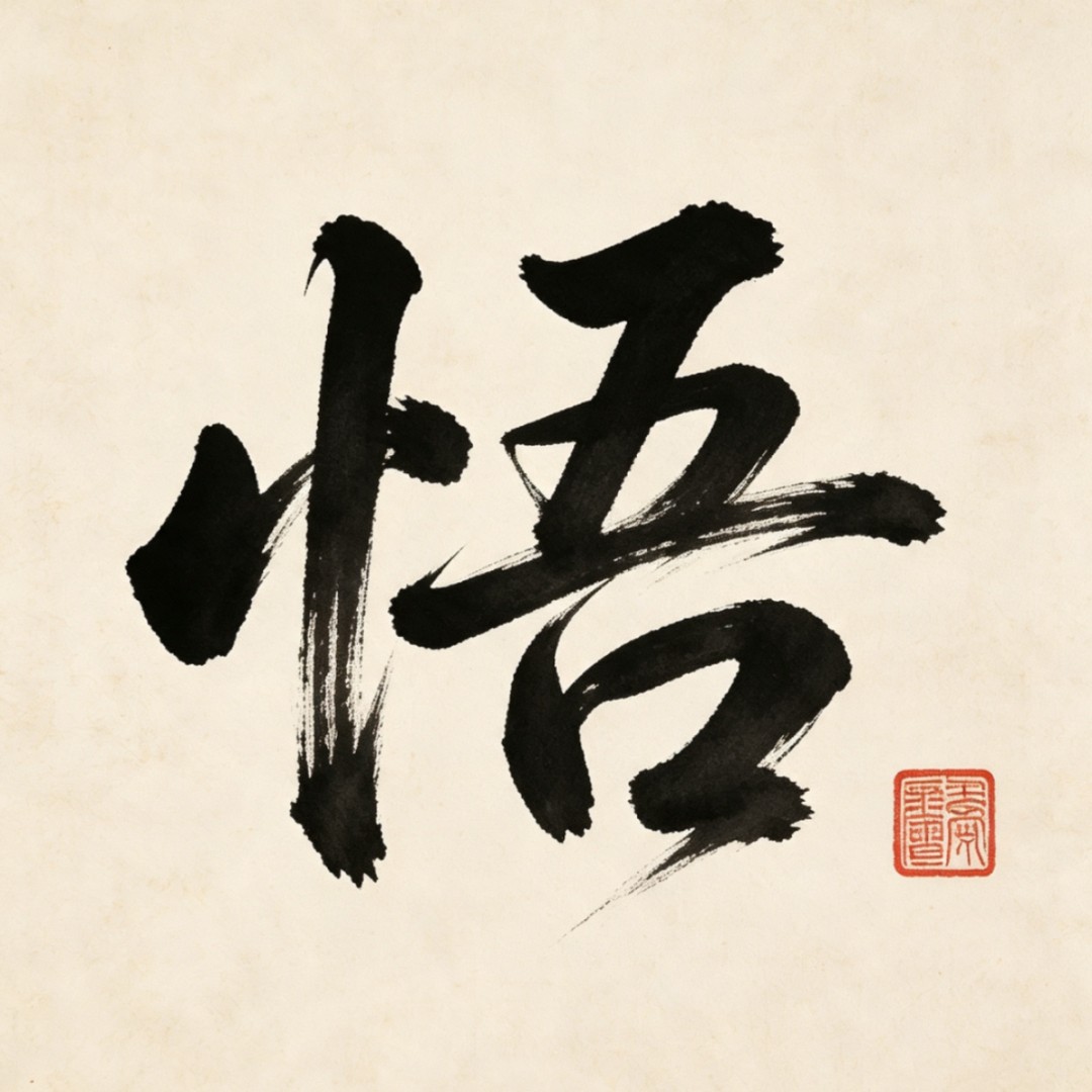 1786777016405424.jpg 微信图片_2026-08-15_144947_268.jpg
