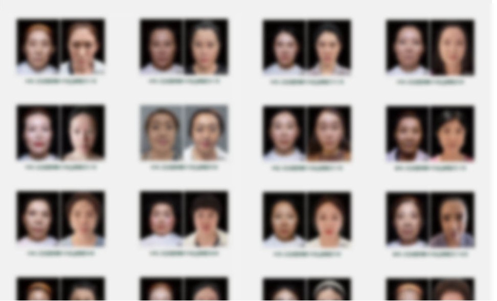 1786969435985223.jpg 微信图片_2026-08-17_202235_544.jpg