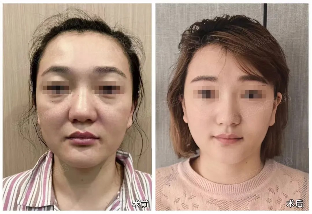 1787049506920402.jpg 微信图片_2026-08-18_183652_172.jpg