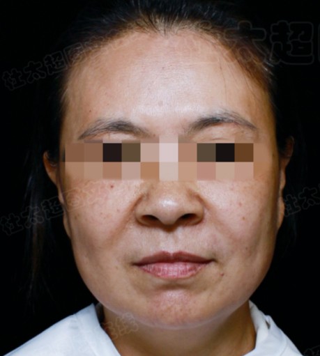 1787138189174377.jpg 微信图片_2026-08-19_191456_261.jpg
