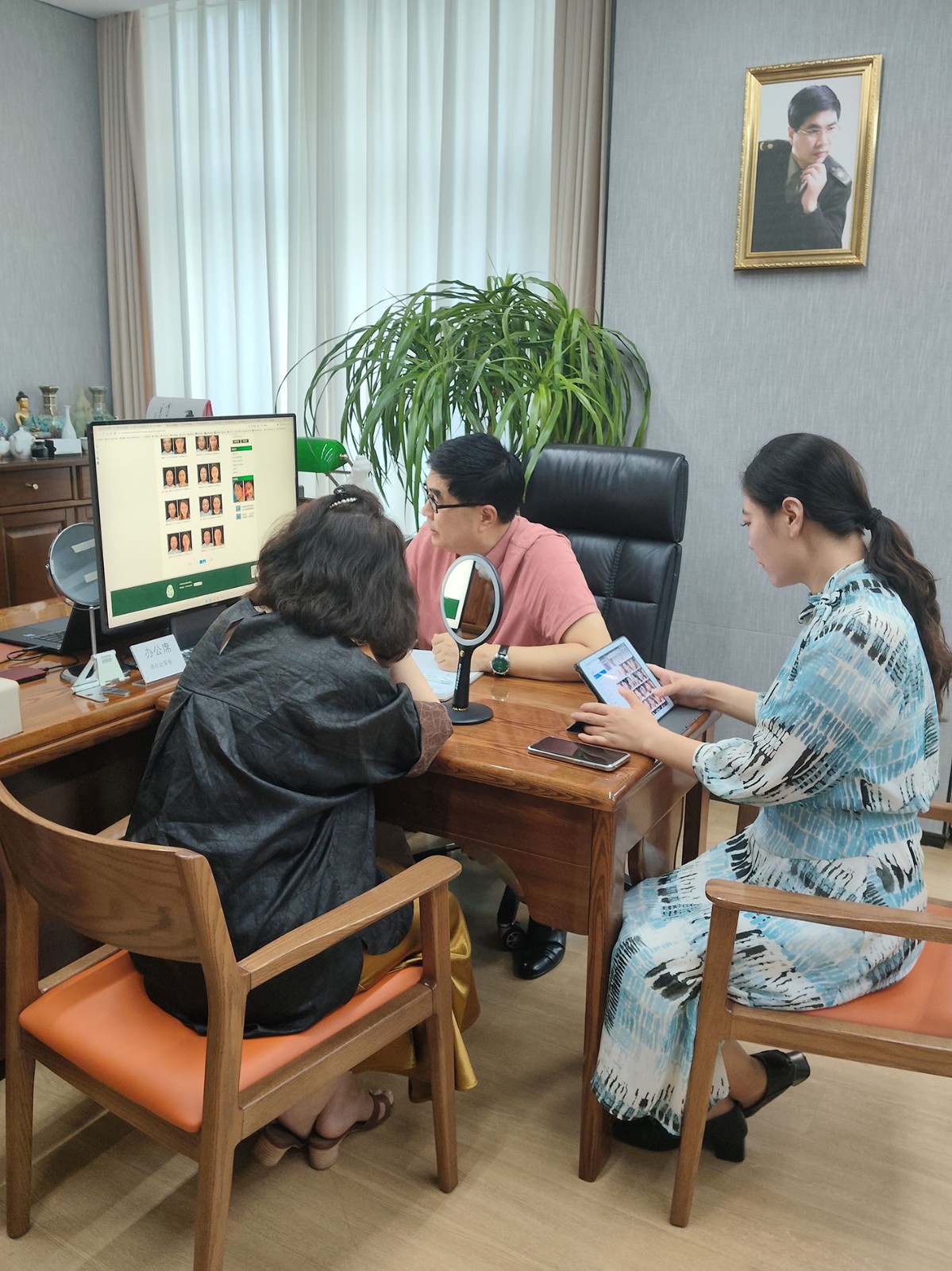 微信图片_20260820162532_448_30.jpg