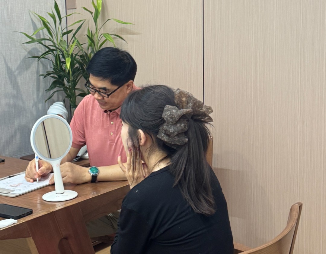 1787381855190629.jpg 微信图片_2026-08-22_145444_756.jpg