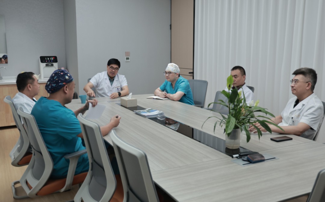 1787381837118331.jpg 微信图片_2026-08-22_145442_742.jpg