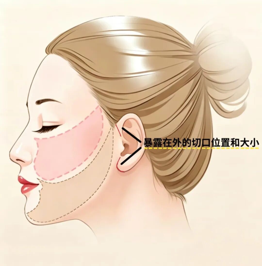 微信图片_2026-08-26_184159_124.jpg