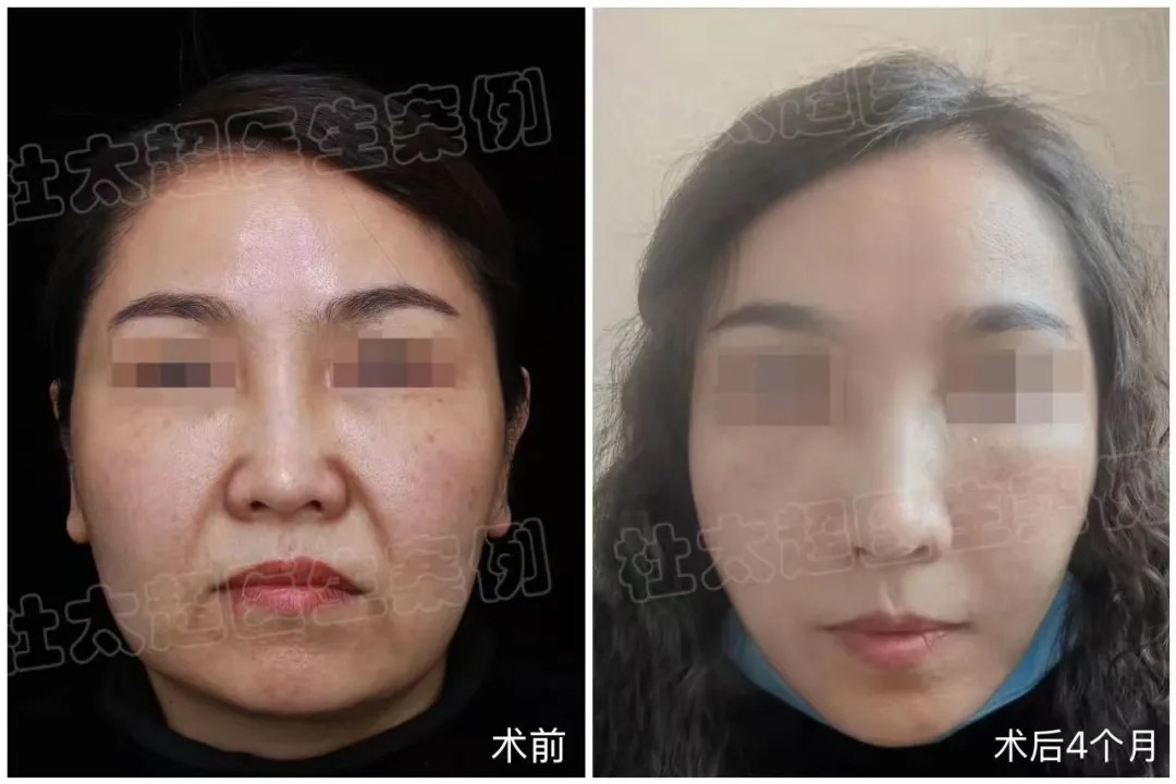 1787827265197420.jpg 微信图片_2026-08-27_183940_044.jpg