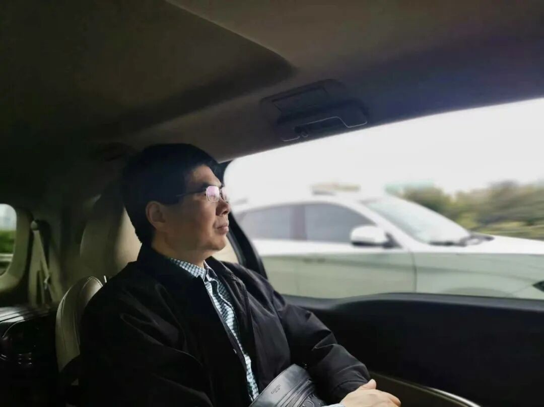 1787968521102285.jpg 微信图片_2026-08-29_095157_397.jpg