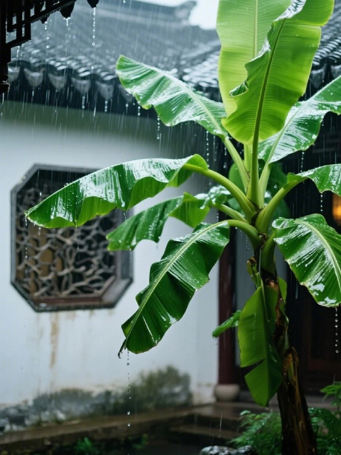 1787968493120116.jpg 微信图片_2026-08-29_095154_664.jpg