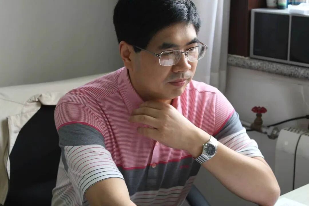 1787968441694618.jpg 微信图片_2026-08-29_095150_809.jpg