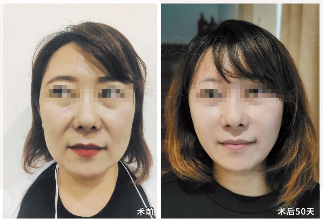 1788174373146340.jpg 微信图片_2026-08-31_190512_146.jpg