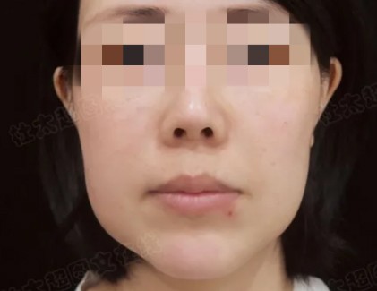 1788262467150335.jpg 微信图片_2026-09-01_193252_966.jpg