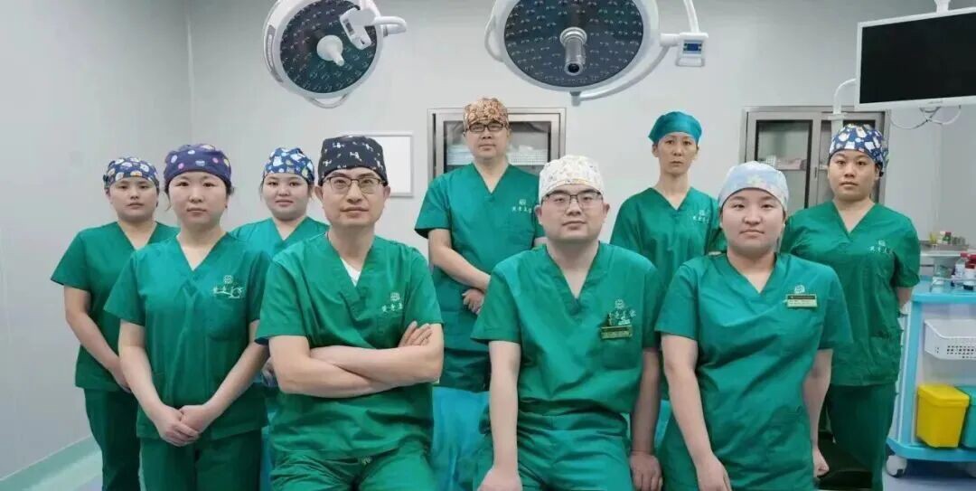 1788433139776039.jpg 微信图片_2026-09-03_184343_784.jpg
