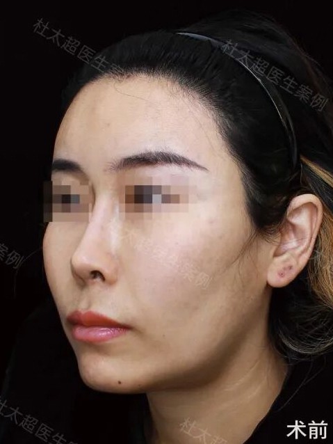 1789036934615018.jpg 微信图片_2026-09-10_184049_994.jpg